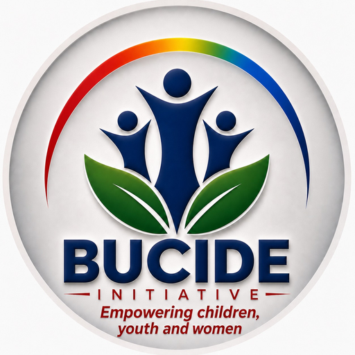 BUCIDE Initiative